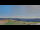 Webcam in Aitern, 15.3 km