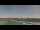 Webcam in Aitern, 11.5 km