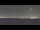 Webcam in Aitern, 19.5 km