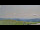 Webcam in Aitern, 16.8 km