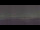 Webcam in Aitern, 11.5 km