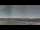 Webcam in Aitern, 8.4 km