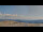 Webcam in Aitern, 5.9 mi away