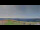 Webcam in Aitern, 3.5 km entfernt