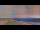 Webcam in Aitern, 5.2 mi away