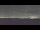 Webcam in Aitern, 11.1 km