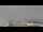 Webcam in Aitern, 11.1 km entfernt