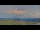 Webcam in Aitern, 11.1 km
