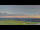 Webcam in Aitern, 12.4 km
