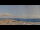 Webcam in Aitern, 7.3 mi away