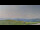 Webcam in Aitern, 18.9 km