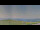 Webcam in Aitern, 8.4 km