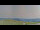 Webcam in Aitern, 12.4 km