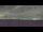 Webcam in Aitern, 22.9 km entfernt