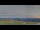 Webcam in Aitern, 8.4 km