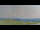 Webcam in Aitern, 19.4 km