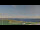 Webcam in Aitern, 5.2 mi away