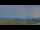 Webcam in Aitern, 16.8 km