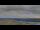 Webcam in Aitern, 5.2 mi away