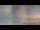 Webcam in Aitern, 3.2 mi away