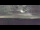 Webcam in Aitern, 3.2 mi away