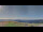 Webcam in Aitern, 8.4 mi away