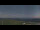 Webcam in Aitern, 7 mi away