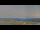 Webcam in Aitern, 3.2 mi away