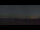 Webcam in Aitern, 13.3 km