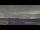 Webcam in Aitern, 8.4 km entfernt