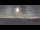 Webcam in Aitern, 21.7 km entfernt