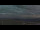 Webcam in Aitern, 8.4 km
