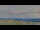 Webcam in Aitern, 9.1 km