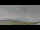 Webcam in Aitern, 13.3 km entfernt