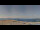 Webcam in Aitern, 8.4 km entfernt