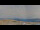 Webcam in Aitern, 3.5 km entfernt