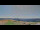 Webcam in Aitern, 18.9 km entfernt