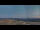 Webcam in Aitern, 5.2 mi away