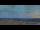 Webcam in Aitern, 5.2 mi away