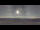Webcam in Aitern, 8.4 km