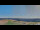 Webcam in Aitern, 16.8 km entfernt