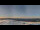 Webcam in Aitern, 2.2 mi away