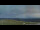 Webcam in Aitern, 7 mi away