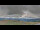 Webcam in Aitern, 4.3 mi away
