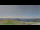 Webcam in Aitern, 18.9 km