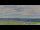 Webcam in Aitern, 3.5 km entfernt