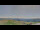 Webcam in Aitern, 12.4 km
