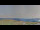 Webcam in Aitern, 11.1 km