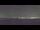 Webcam in Aitern, 18 km entfernt