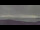Webcam in Aitern, 5.9 mi away